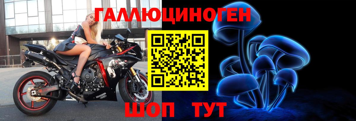 Галлюциногенные грибы MAGIC MUSHROOMS  Вход с VPN  Бахчисарай 