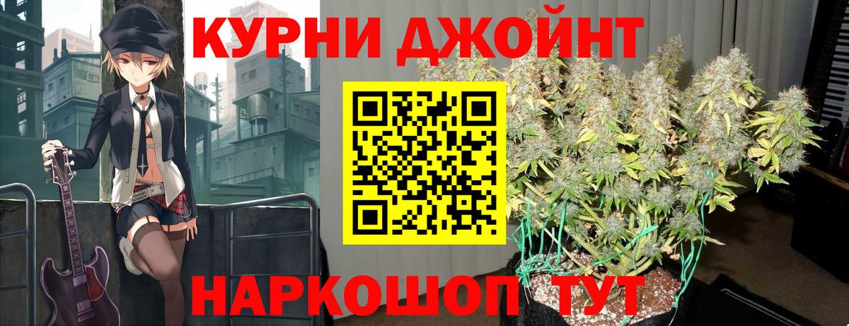 Шишки марихуана план  Вход с VPN  МАРИХУАНА Ganja  Бахчисарай  Марихуана планчик 